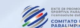 Riconoscimento sport paralimpico CIP riferito all'ente Libertas