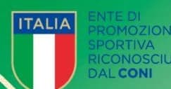 EPS riconosciuto dal CONI: riferimento all'ente Libertas